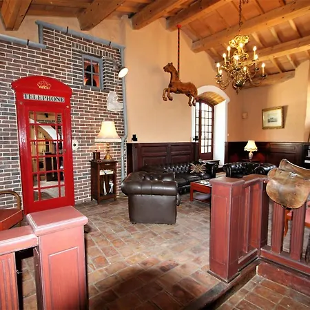 Villa Bastide la Marraine à Le Castellet  Extérieur photo